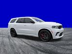 2022 Dodge Durango AWD SUV for sale #EL01034B - photo 2