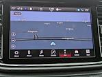 2022 Dodge Durango AWD SUV for sale #EL01034B - photo 22