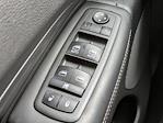 2022 Dodge Durango AWD SUV for sale #EL01034B - photo 25