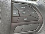 2022 Dodge Durango AWD SUV for sale #EL01034B - photo 27