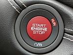 2022 Dodge Durango AWD SUV for sale #EL01034B - photo 29
