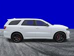 2022 Dodge Durango AWD SUV for sale #EL01034B - photo 3
