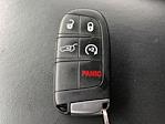 2022 Dodge Durango AWD SUV for sale #EL01034B - photo 30