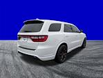 2022 Dodge Durango AWD SUV for sale #EL01034B - photo 4