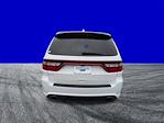 2022 Dodge Durango AWD SUV for sale #EL01034B - photo 5