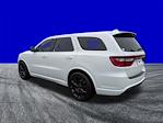 2022 Dodge Durango AWD SUV for sale #EL01034B - photo 6