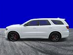 2022 Dodge Durango AWD SUV for sale #EL01034B - photo 7