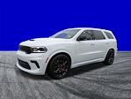 2022 Dodge Durango AWD SUV for sale #EL01034B - photo 8