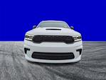2022 Dodge Durango AWD SUV for sale #EL01034B - photo 9