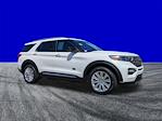 2022 Ford Explorer 4WD SUV for sale #EL16810B - photo 2