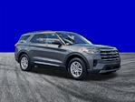 2025 Ford Explorer RWD SUV for sale #FA46360B - photo 1