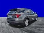 2025 Ford Explorer RWD SUV for sale #FA46360B - photo 4