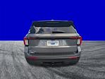 2025 Ford Explorer RWD SUV for sale #FA46360B - photo 5