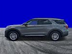 2025 Ford Explorer RWD SUV for sale #FA46360B - photo 7