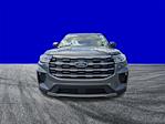 2025 Ford Explorer RWD SUV for sale #FA46360B - photo 9