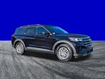2027 Ford Explorer RWD SUV for sale #GA01132 - photo 2