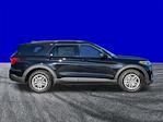 2027 Ford Explorer RWD SUV for sale #GA01132 - photo 3