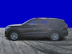 2027 Ford Explorer RWD SUV for sale #GA01132 - photo 7