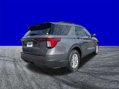 2027 Ford Explorer RWD SUV for sale #GA01355 - photo 2