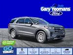2027 Ford Explorer RWD SUV for sale #GA01355 - photo 1