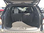 2027 Ford Explorer RWD SUV for sale #GA01355 - photo 11