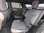 2027 Ford Explorer RWD SUV for sale #GA01355 - photo 12