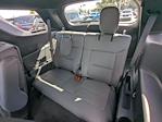 2027 Ford Explorer RWD SUV for sale #GA01355 - photo 13