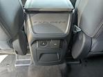 2027 Ford Explorer RWD SUV for sale #GA01355 - photo 14