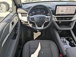 2027 Ford Explorer RWD SUV for sale #GA01355 - photo 16