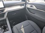 2027 Ford Explorer RWD SUV for sale #GA01355 - photo 17