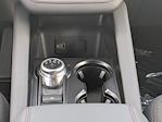 2027 Ford Explorer RWD SUV for sale #GA01355 - photo 19