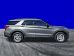2027 Ford Explorer RWD SUV for sale #GA01355 - photo 6