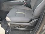 2027 Ford Explorer RWD SUV for sale #GA01355 - photo 20