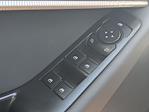2027 Ford Explorer RWD SUV for sale #GA01355 - photo 24