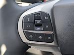 2027 Ford Explorer RWD SUV for sale #GA01355 - photo 25
