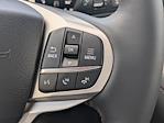 2027 Ford Explorer RWD SUV for sale #GA01355 - photo 26