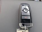 2027 Ford Explorer RWD SUV for sale #GA01355 - photo 29