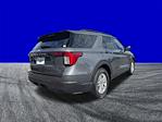 2027 Ford Explorer RWD SUV for sale #GA01355 - photo 2