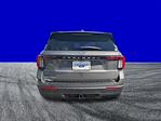 2027 Ford Explorer RWD SUV for sale #GA01355 - photo 8