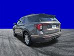 2027 Ford Explorer RWD SUV for sale #GA01355 - photo 4