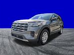2027 Ford Explorer RWD SUV for sale #GA01355 - photo 3
