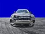 2027 Ford Explorer RWD SUV for sale #GA01355 - photo 7