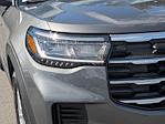 2027 Ford Explorer RWD SUV for sale #GA01355 - photo 9