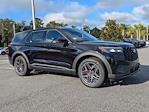 2027 Ford Explorer RWD SUV for sale #GA08795 - photo 2