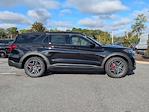 2027 Ford Explorer RWD SUV for sale #GA08795 - photo 3