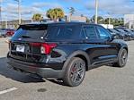 2027 Ford Explorer RWD SUV for sale #GA08795 - photo 4