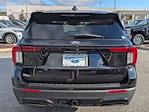 2027 Ford Explorer RWD SUV for sale #GA08795 - photo 5