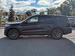 2027 Ford Explorer RWD SUV for sale #GA08795 - photo 7