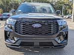 2027 Ford Explorer RWD SUV for sale #GA08795 - photo 9
