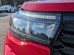 2027 Ford Explorer RWD SUV for sale #GA09352 - photo 10
